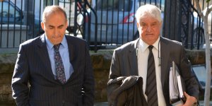 ‘Eksik yakıt’ soruşturması