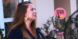 “3 kuşak emek verilen, tarih kokan bir otel”