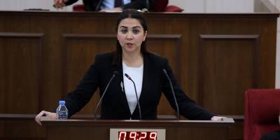 “İmar Planı’na sahip çıkmaya devam edeceğiz”