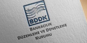 Kıbrıs için yeni değerlendirme talebi