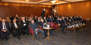 Tatar: "Turizm politikalarında devamlılık ve istikrar önemli"