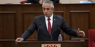 Taçoy: “Murat ettiğimiz sosyal hizmeti gerçek anlamıyla verebilmektir”