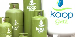 ‘Yönetim boşluğu’ yurttaşa yaradı