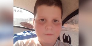 Aile 50 gündür rapor bekliyor:  “Oğlumuz neden öldü?”