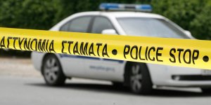 Güneyde bebeklerine kötü muamelede bulunan çift tutuklandı