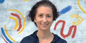 “Hedefimiz Ledra Palas Otel’i  barış müzesine dönüştürmek”