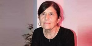 Aysel Dizliklioğlu yaşamını yitirdi