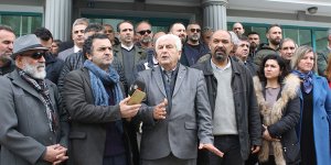 Sendikal Platform: "Asgari Ücret net 8 bin 829 TL olmalı"