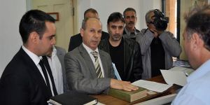 KAMU-SEN elektrik zammını yargıya taşıdı