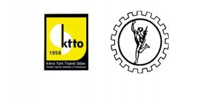 “Ya Olursa” filmi tanıtılıyor