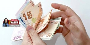 Asgari ücrette ‘zaman kazanma’ hamlesi mi?