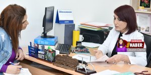 Dormofol toplatıldı