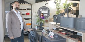 Metale yeniden hayat veriyorlar