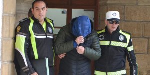 Polis: Kardana'nın durumu iyiye gidiyor