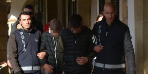 Kavga zanlıları tutuksuz yargılanacak