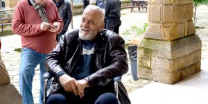 Dava Ceza Mahkemesinde görüşülecek