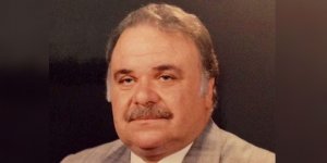 Cemal Bektaş’ın ani ölümü üzdü