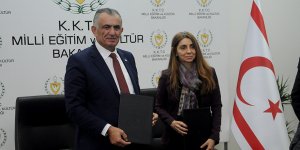 Yükseköğretim kayıt sistemi yeniden yapılandırılıyor