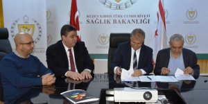 Pilli: "Kalp nakli ciddi bir prestij"