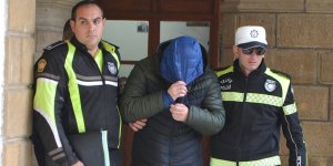 Tutuksuz yargılanacak