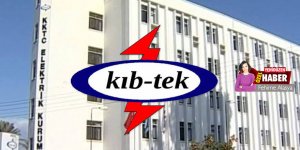 Kıb-tek’te sınav iptali kafaları karıştırdı