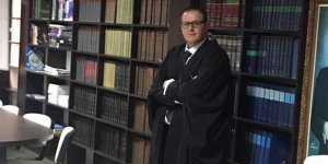 “ ‘Özel hayatın gizliliği’ suçu işlendi”