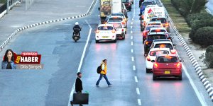 Hem çevreci,  hem hesaplı