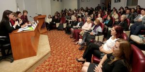 “Sığınma merkezi, 2014’te hayata geçecek”