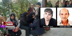 “Babam ihmal yüzünden öldü”