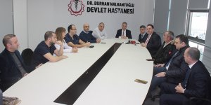 3 cana hayat verildi