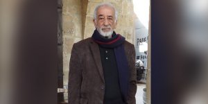 Özkan Debbağ yaşamını yitirdi