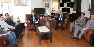 İhtiyat Sandığı Yasası’nda değişiklik talebi