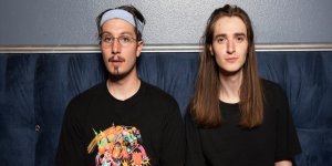 Türkçe ‘Dem İ Oz’, Amerika’dan Dünyaya ‘LaLaLa’