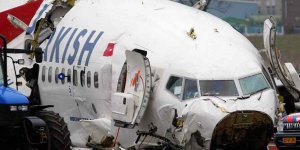 NY Times: THY kazasında Boeing'in hatası gizlendi