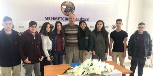 “Eğitim Bakanlığı eski ilkokulun kullanılmasına izin vermedi”