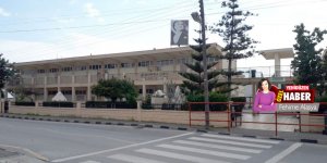 ‘Okul için Vakıflar'dan kaynak bekleniyor’