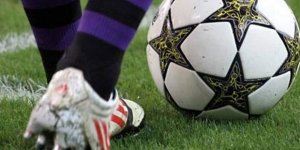 Güneyde maçlar yeniden başlıyor