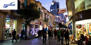 %12,2 faturalarını zamanında ödeyemiyor