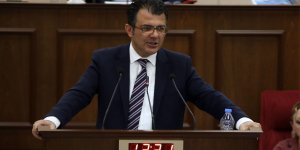 “Maraş’ta hassas davranılmalı”