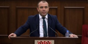 “Bölgede CMC arazilerinin peşkeşi endişesi var”