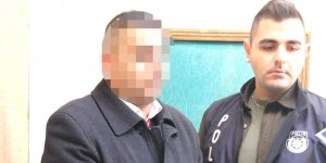 Ölümlü kaza zanlısına 5 gün ek tutukluluk