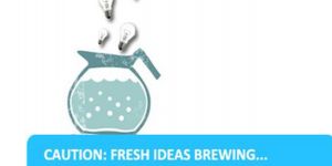 Mahallaeden atölye çalışması