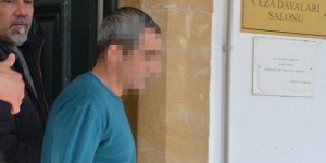 Cezaevindeki uyuşturucu partisine tutuklama