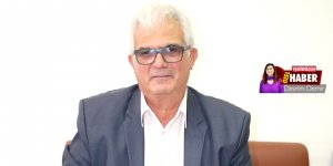 “T izinleri durdurulmalı, şirketleşme modeli gündeme gelmeli”