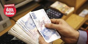 Kredi faizleri düştü