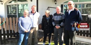 “5 senedir koçanımızı alamadık”