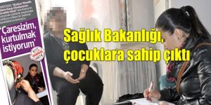 YENİDÜZEN’in haberi etkili oldu