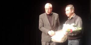 Sırada “Bir nefes Anadolu”