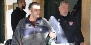 Cezaevinde uyuşturucu için soruşturma