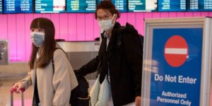 Biyologlar Derneği’nden tedbir çağrısı